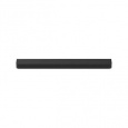 SELEKCE Sony BRAVIA Theatre Soundbar 8