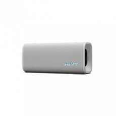 SONY SRS-ULT30 ULT FIELD 3 bezdrátový reproduktor, bílý SELEKCE