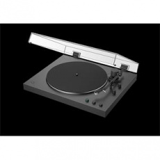 SONY PS-LX3BT Gramofon