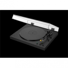 SONY PS-LX3BT Gramofon