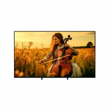 SONY BRAVIA     K-85XR5