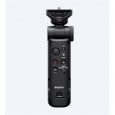 SONY GP-VPT3 grip pro snímání