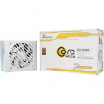 SEASONIC zdroj 650W Core GX-650, ATX, 80+ Gold