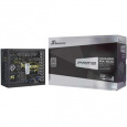 SEASONIC zdroj 500W Prime PX-500, 80+ Platinum, Fanless