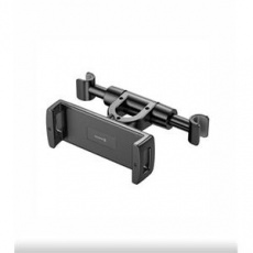 SWISSTEN DRŽÁK DO AUTA NA TABLET S-GRIP T2-OP
