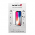 OCHRANNÉ TEMPEROVANÉ SKLO SWISSTEN PRO SAMSUNG GALAXY A36 5G RE 2,5D