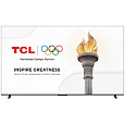 TCL 85X11K