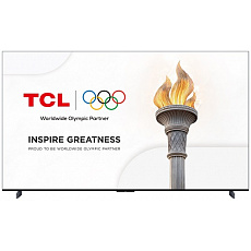 TCL 85X11K