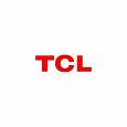 TCL 85C8K