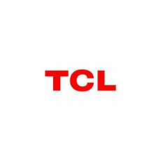 TCL 85C8K