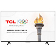 TCL 55P7K  SMART TV 55" QLED/4K UHD/Direct LED/3xHDMI/2xUSB/LAN/GoogleTV