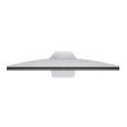 TCL 24G54 23,8" VA FHD/5ms/450 nits/3000:1/100z/HDMI/VGA/Tilt/VESA/Flicker Free/Low Blue Light