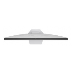 TCL 24G54 23,8" VA FHD/5ms/450 nits/3000:1/100z/HDMI/VGA/Tilt/VESA/Flicker Free/Low Blue Light