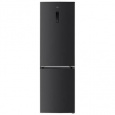 TCL RP347BBD0 Lednice s mrazákem - Repas