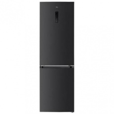 TCL RP347BBD0 Lednice s mrazákem - Repas