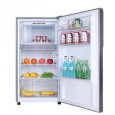 TCL RF149DLE0 Lednice