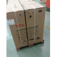POŠKOZENÁ KRABICE TCL CP1012SA0 Pračka se sušičkou