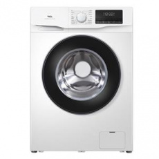 TCL FF0812WA0CZ Pračka Bílá 8kg