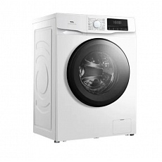 TCL FF0714WA1CZ