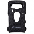Transcend Obal na DrivePro Body 30 TS-DBK7