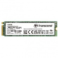 Transcend TS128GMTE672A-VS1 128GB, M 2 2280, PCIe Gen3x4, NVMe, 112-layer 3D NAND flash