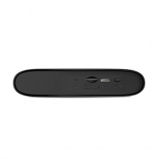 Mercusys MT110 - 4G LTE Mobilní N150 Wi-Fi Modem a router