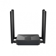 Mercusys MR85X Dvoupásmový Wi-Fi 6 router AX1500