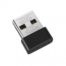 Mercusys MA14N - Bezdrátový USB Nano adaptér