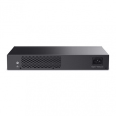 Mercusys MS116GS - 16portový gigabitový stolní/stojanový switch