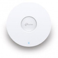 TP-Link EAP653(5-pack) - AX3000 WIFI 6 přístupový bod Omada 1X GLAN POE+ montáž na strop/zeď  (adaptér není součástí balení