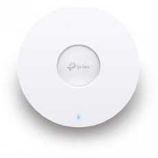 TP-Link EAP653(5-pack) - AX3000 WIFI 6 přístupový bod Omada 1X GLAN POE+ montáž na strop/zeď  (adaptér není součástí balení