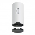 TP-Link Deco BE25 - BE5000 Venkovní/vnitřní mesh WiFi 7 router