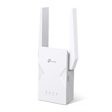 TP-Link RE225BE - BE3600 Dvoupásmový Wi-Fi 7 extender