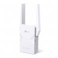 TP-Link RE235BE - BE3600 Dvoupásmový Wi-Fi 7 extender