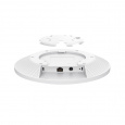 TP-Link EAP770 - Třípásmový přístupový bod BE9300 Wi-Fi 7 pro montáž na strop
