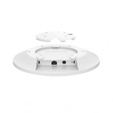 TP-Link EAP770 - Třípásmový přístupový bod BE9300 Wi-Fi 7 pro montáž na strop