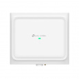 TP-Link EAP650 D30 - Dvoupásmový přístupový bod AX3000 Wi-Fi 6, venkovní/vnitřní