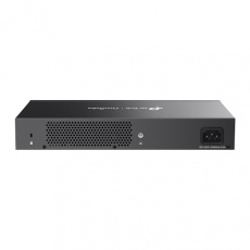 TP-Link ES224G - Omada 24portový gigabitový easy managed switch