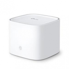 TP-Link HX520 - AX3000 systém Mesh Wi-Fi pro celou domácnost (1 pack)