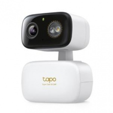 TP-Link Tapo C236 Wi-Fi kamera pro vnitřní/venkovní domácí bezpečnost