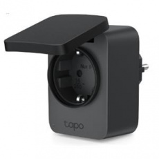 TP-Link Tapo P410M Chytrá venkovní Wi-Fi zásuvka