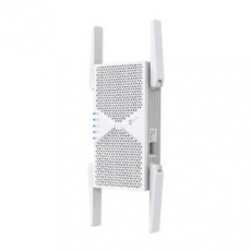 TP-Link RE405BE BE6500 Dvoupásmový zesilovač signálu Wi-Fi 7