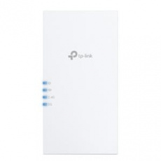 TP-Link RE220BE Dvoupásmový Wi-Fi 7 Extender BE3600