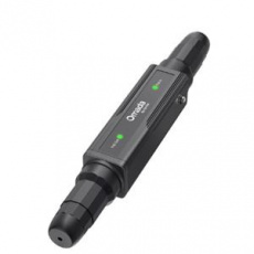 TP-Link POE20E-Outdoor Omada PoE+ Extender