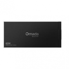 TP-Link POE370S Omada PoE++ injektor