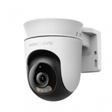TP-Link Mercusys MC510 Venkovní bezpečnostní otočná Wi-Fi kamera