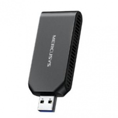 TP-Link MA70XM AX1800 Bezdrátový USB adaptér Wi-Fi 6