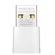 TP-Link MA60XNB AX900 Nano Wi-Fi 6 Bluetooth USB Adaptér