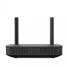 TP-Link XX530v AX3000 Dvoupásmový Wi-Fi 6 GPON router