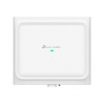 TP-Link EAP772-Outdoor Omada třípásmový všesměrový BE9300 vnitřní/venkovní Wi-Fi 7 přístupový bod